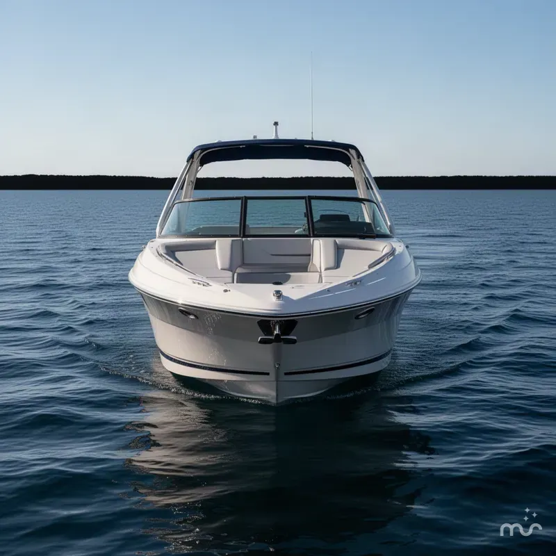 Slide: The Image of Monterey M 65 2019 - 1