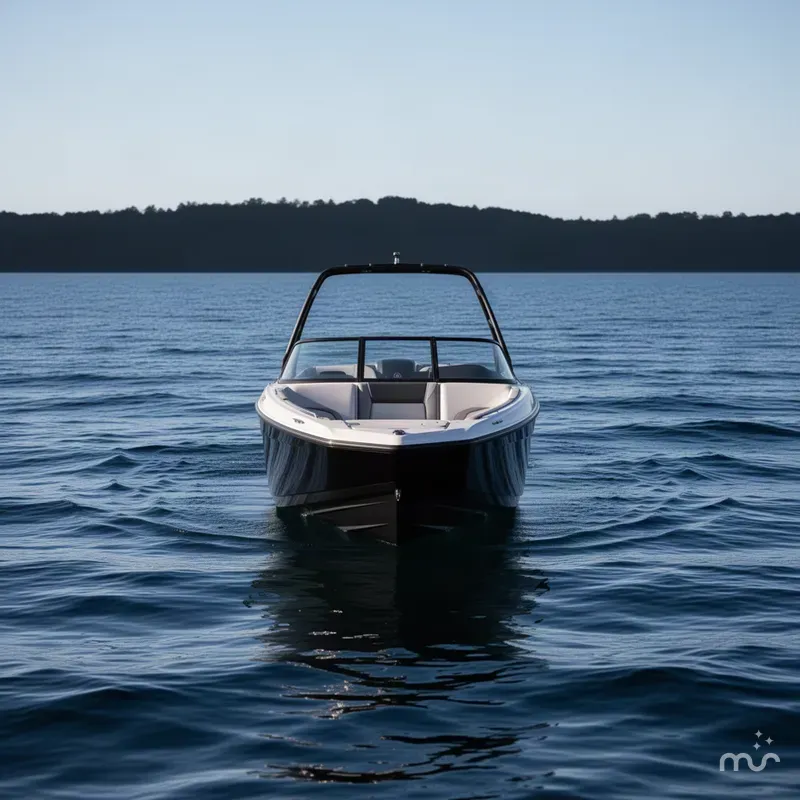 Slide: The Image of Yamaha AR250 2026 - 3