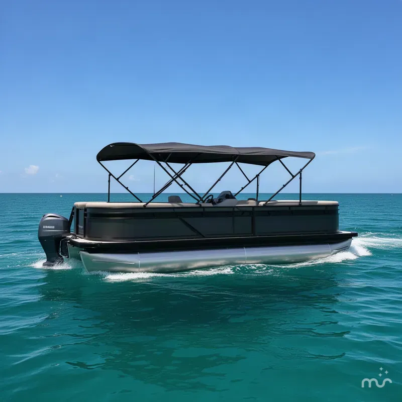 The Image of Viaggio V22S 2027 - 0