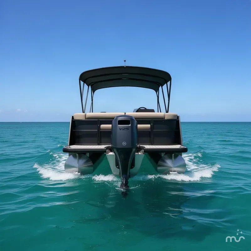 Slide: The Image of Viaggio V22S 2027 - 1
