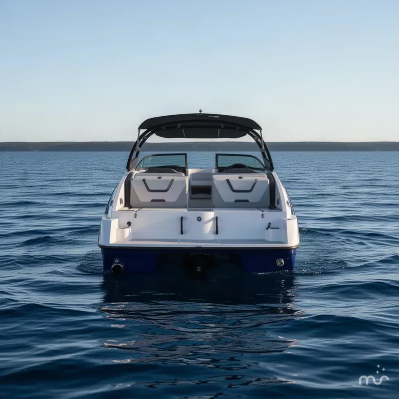 The Image of Yamaha AR220 2025 - 2