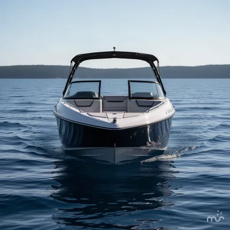 Slide: The Image of Yamaha AR220 2025 - 3