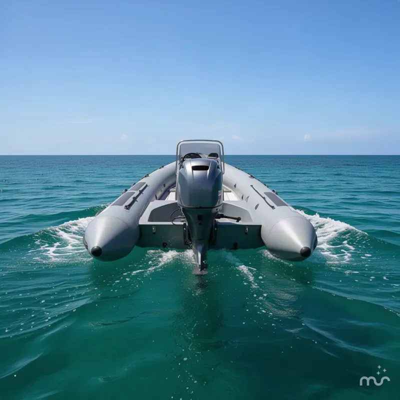 Slide: The Image of Zodiac Pro Open 650 2017 - 2