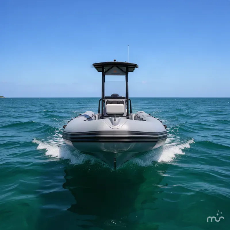Slide: The Image of Zodiac Pro Open 650 2017 - 3