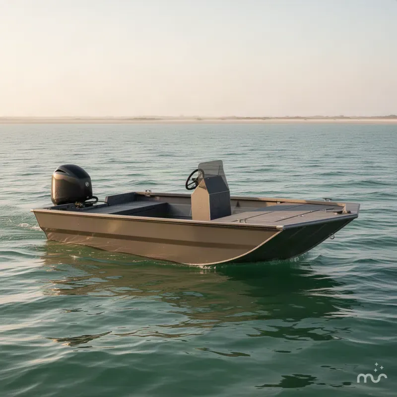 Slide: The Image of Gator Tail 1860 CC Extreme 2027 - 1