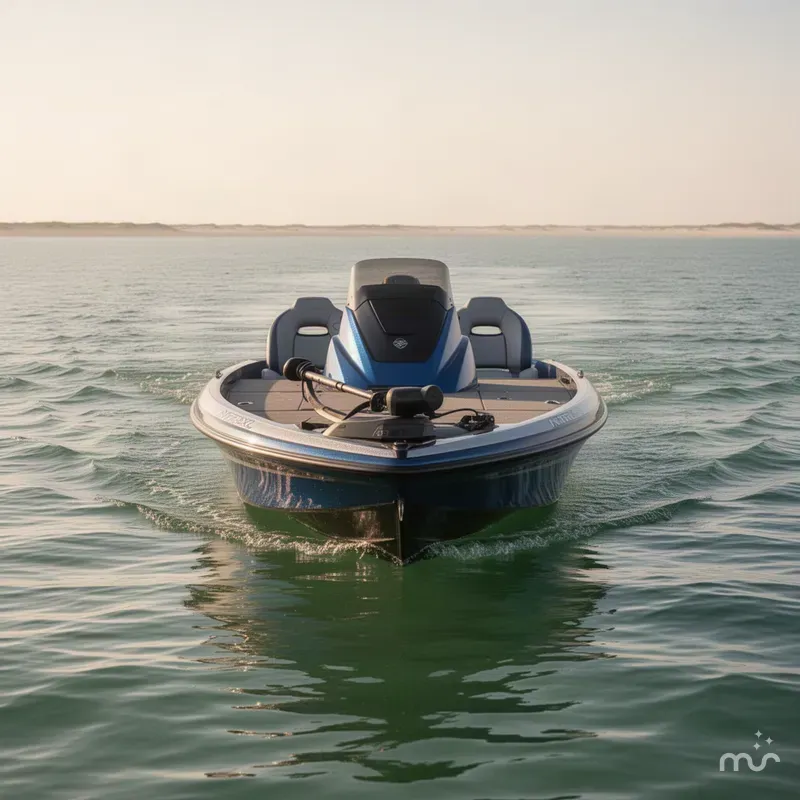 Slide: The Image of Nitro Z18 XL 2027 - 2