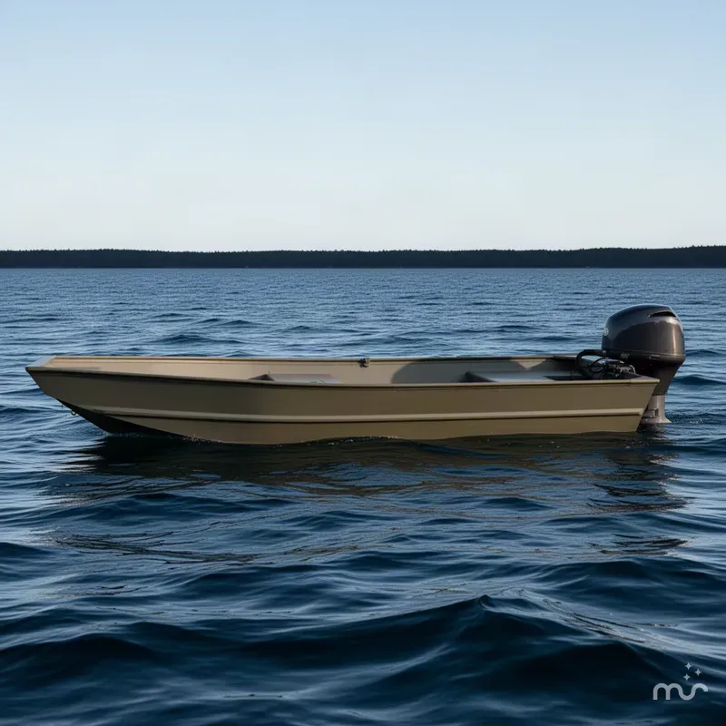 Slide: The Image of Tracker Grizzly 15 Jon 2027 - 1
