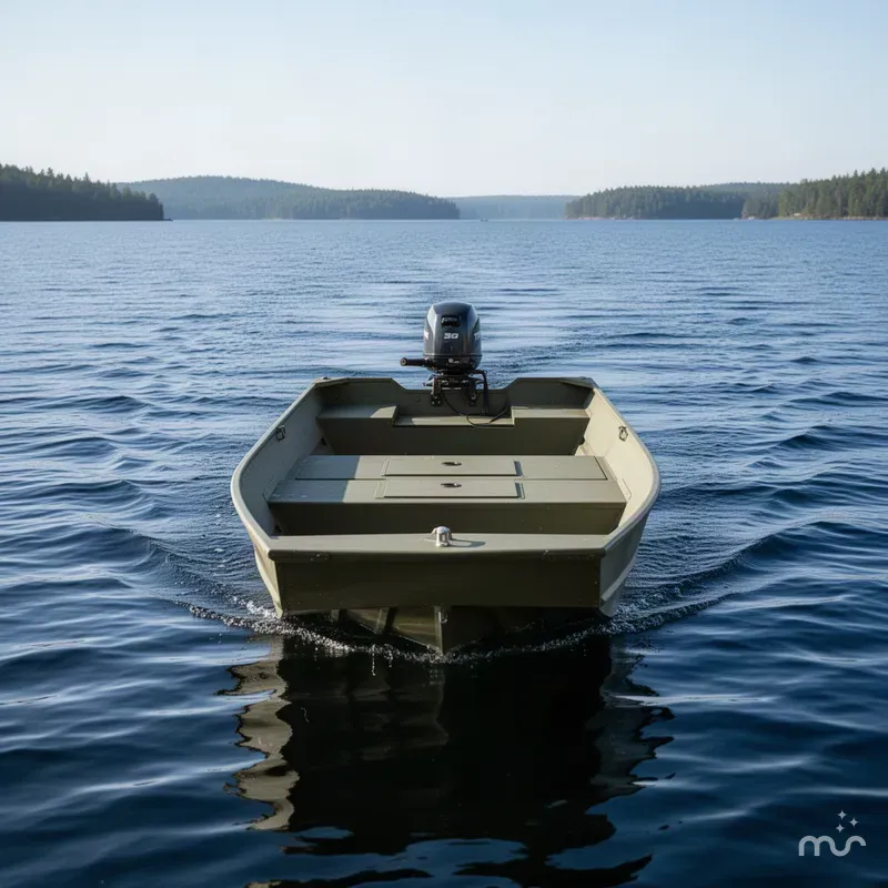 Slide: The Image of Tracker Grizzly 15 Jon 2027 - 2