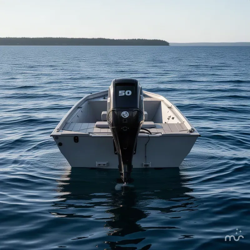 Slide: The Image of Tracker Bass Tracker Classic CC 2027 - 2