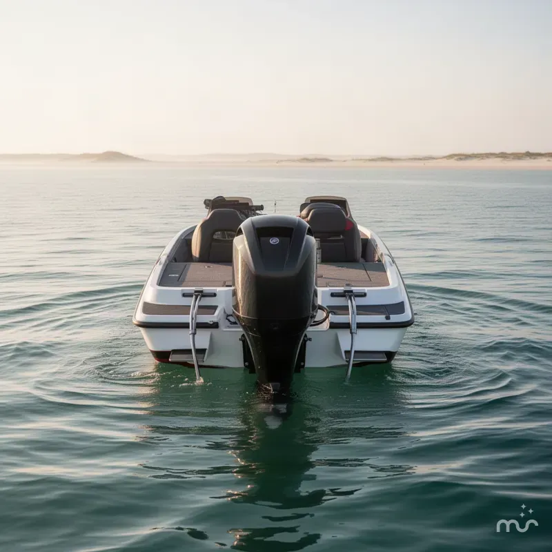 Slide: The Image of Nitro Z18 XL 2027 - 3