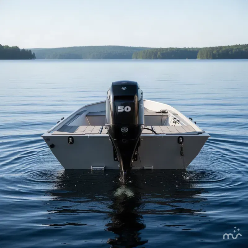 Slide: The Image of Tracker Bass Tracker Classic CC 2027 - 2