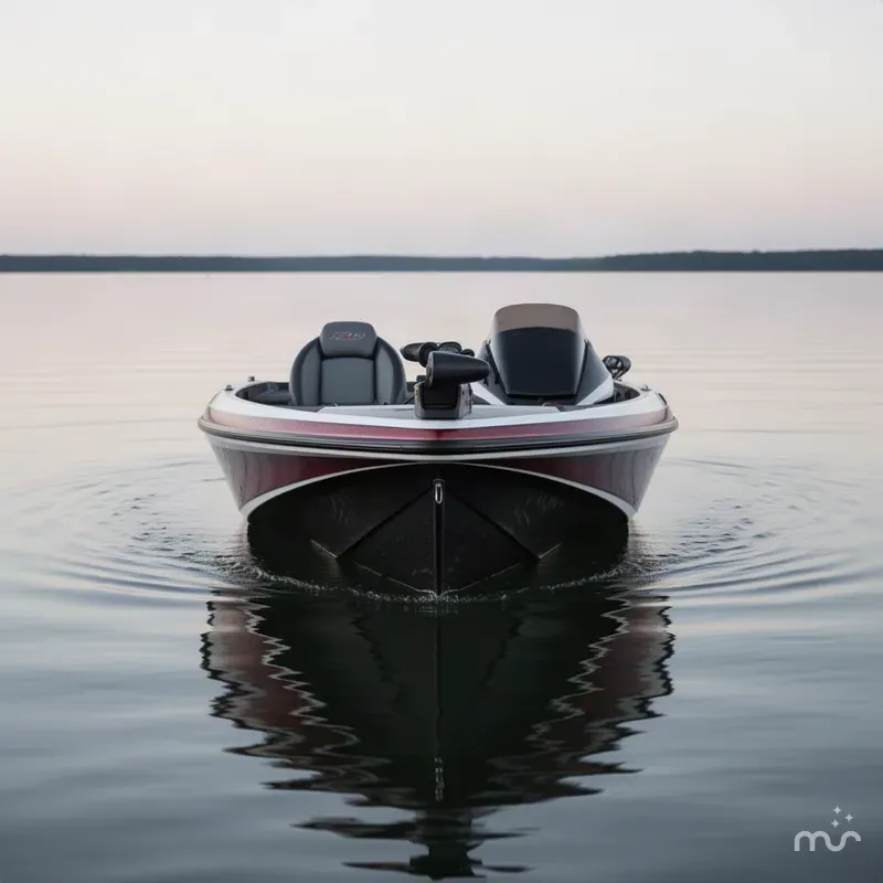 Slide: The Image of Nitro Z18 XL Pro 2027 - 1