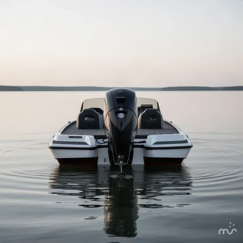 Slide: The Image of Nitro Z18 XL Pro 2027 - 3
