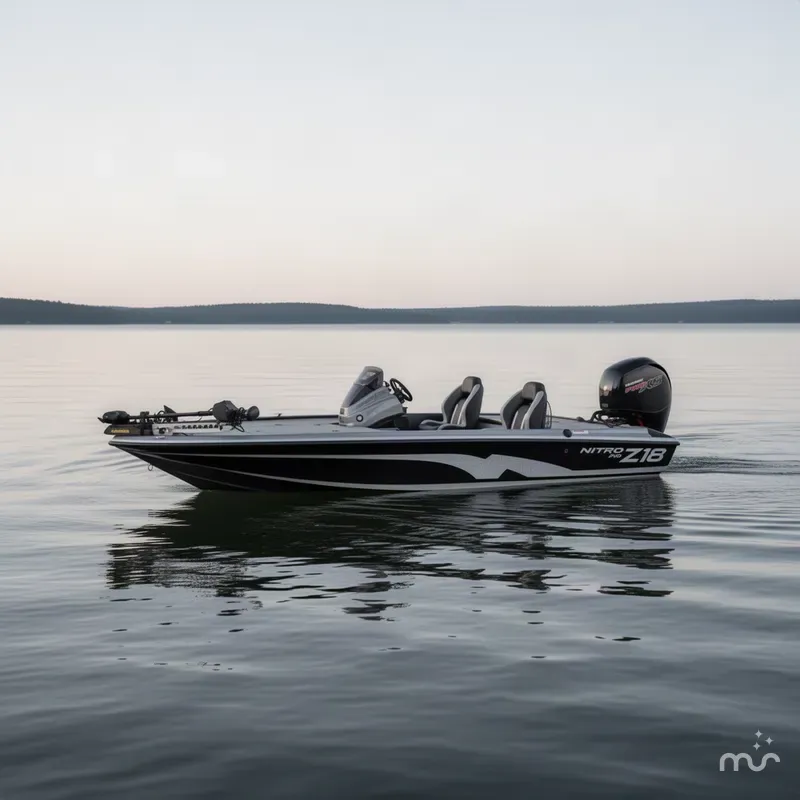 Slide: The Image of Nitro Z18 XL Pro 2027 - 4