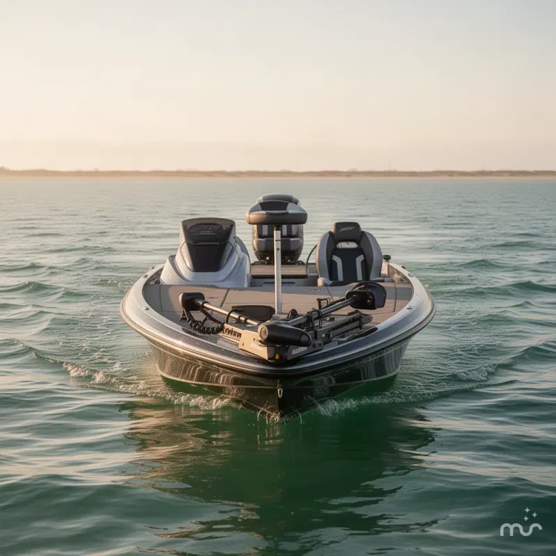 Slide: The Image of Nitro Z18 XL 2027 - 1