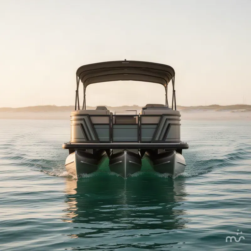 Slide: The Image of Viaggio X22S 2027 - 1