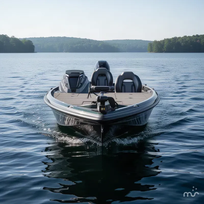 Slide: The Image of Nitro Z18 XL 2027 - 2
