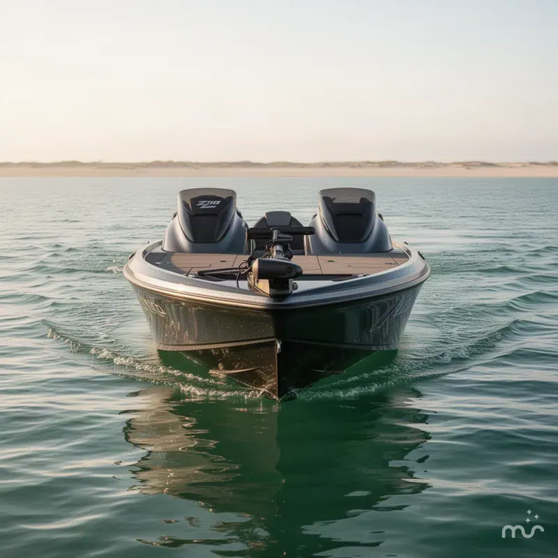 Slide: The Image of Nitro Z18 XL Pro 2027 - 1