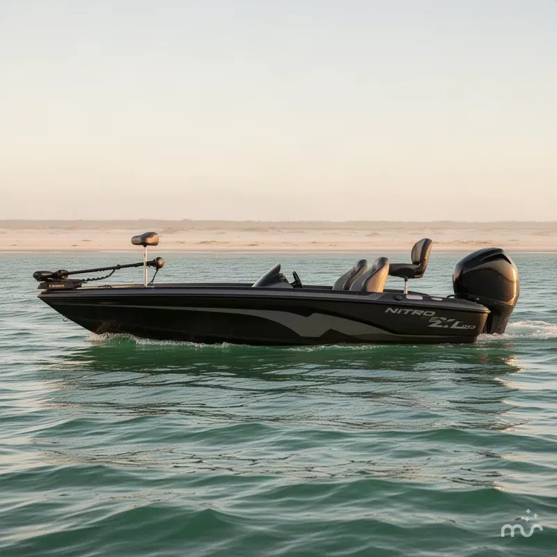 Slide: The Image of Nitro Z18 XL Pro 2027 - 2