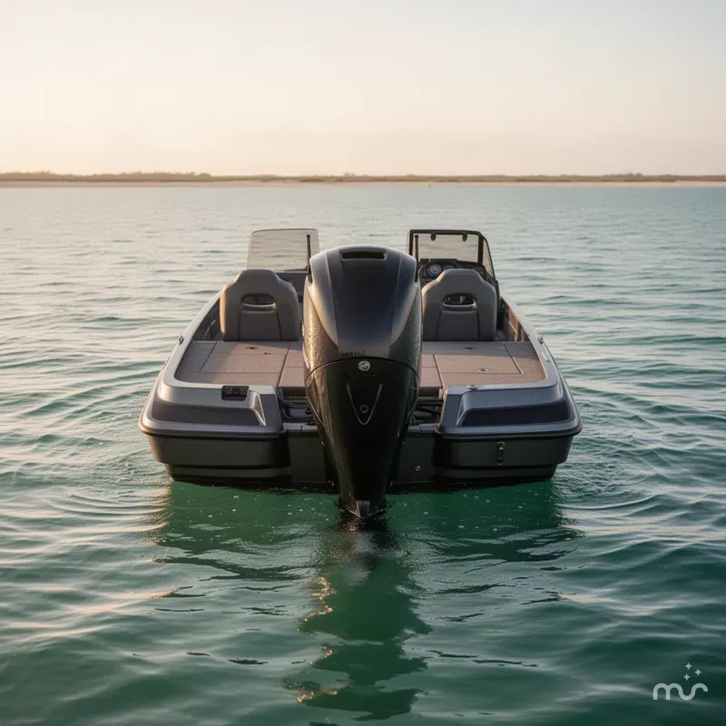 Slide: The Image of Nitro Z18 XL Pro 2027 - 3