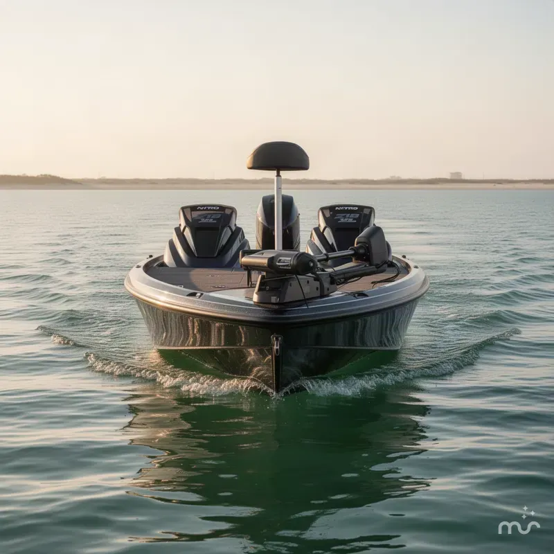 Slide: The Image of Nitro Z18 XL Pro 2027 - 1