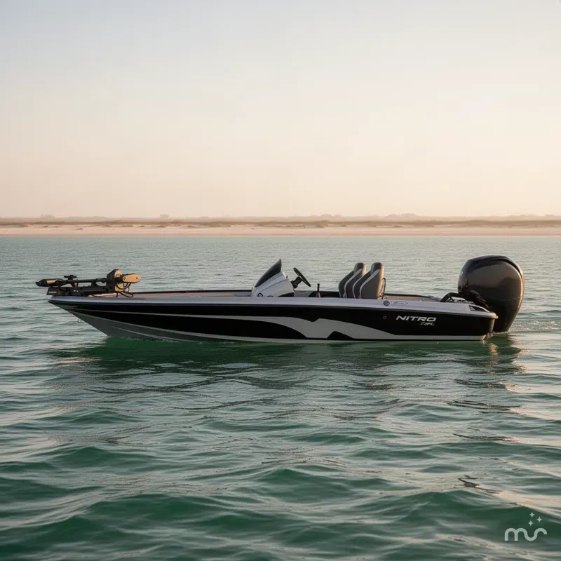 Slide: The Image of Nitro Z18 XL Pro 2027 - 2