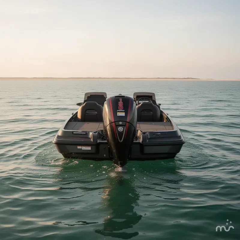 Slide: The Image of Nitro Z18 XL Pro 2027 - 3