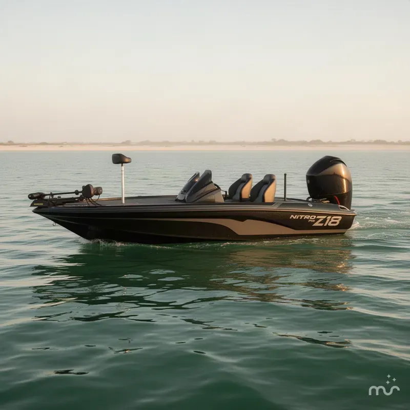Slide: The Image of Nitro Z18 XL Pro 2027 - 4