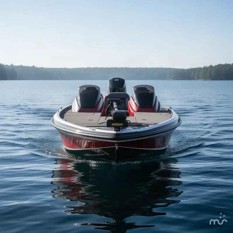 Slide: The Image of Nitro Z18 XL 2027 - 3