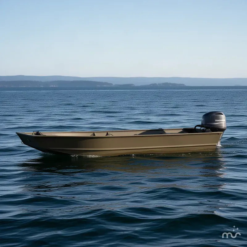 Slide: The Image of Tracker Grizzly 15 Jon 2027 - 1