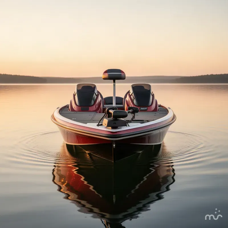 Slide: The Image of Nitro Z18 XL 2027 - 2