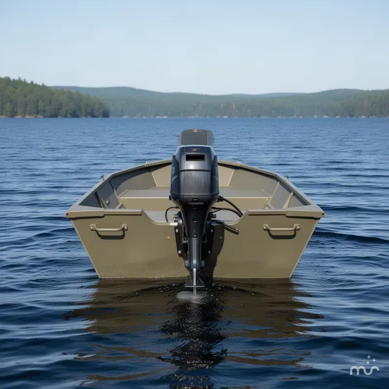 Slide: The Image of Tracker Grizzly 14 Jon 2027 - 2