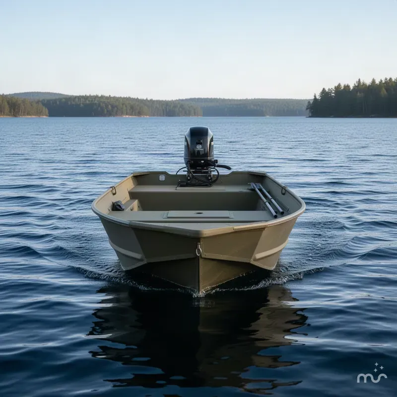 Slide: The Image of Tracker Grizzly 15 Jon 2027 - 2