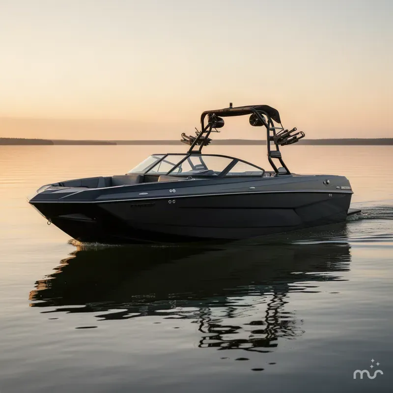 Slide: The Image of Moomba Tykon 2027 - 4