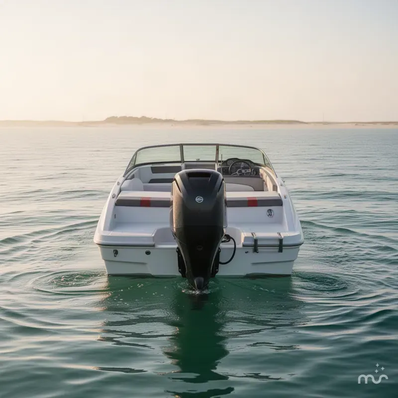 Slide: The Image of Tahoe T16 2019 - 3