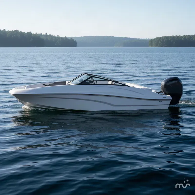Slide: The Image of Tahoe T16 2022 - 2