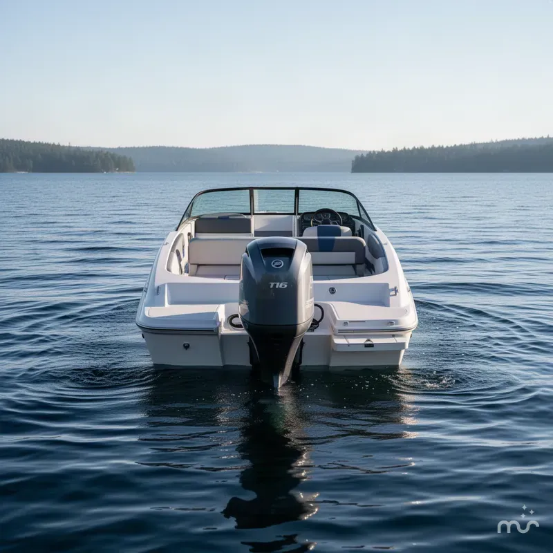 Slide: The Image of Tahoe T16 2022 - 3
