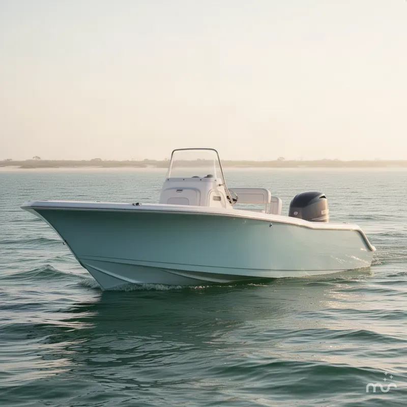 The Image of Key West 203 FS 2019 - 0