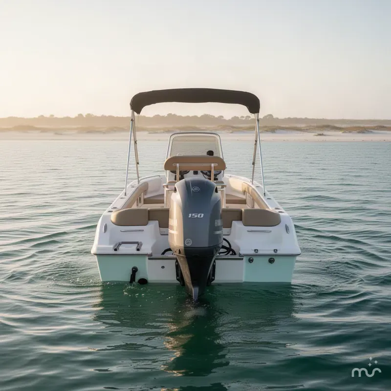 Slide: The Image of Key West 203 FS 2019 - 1