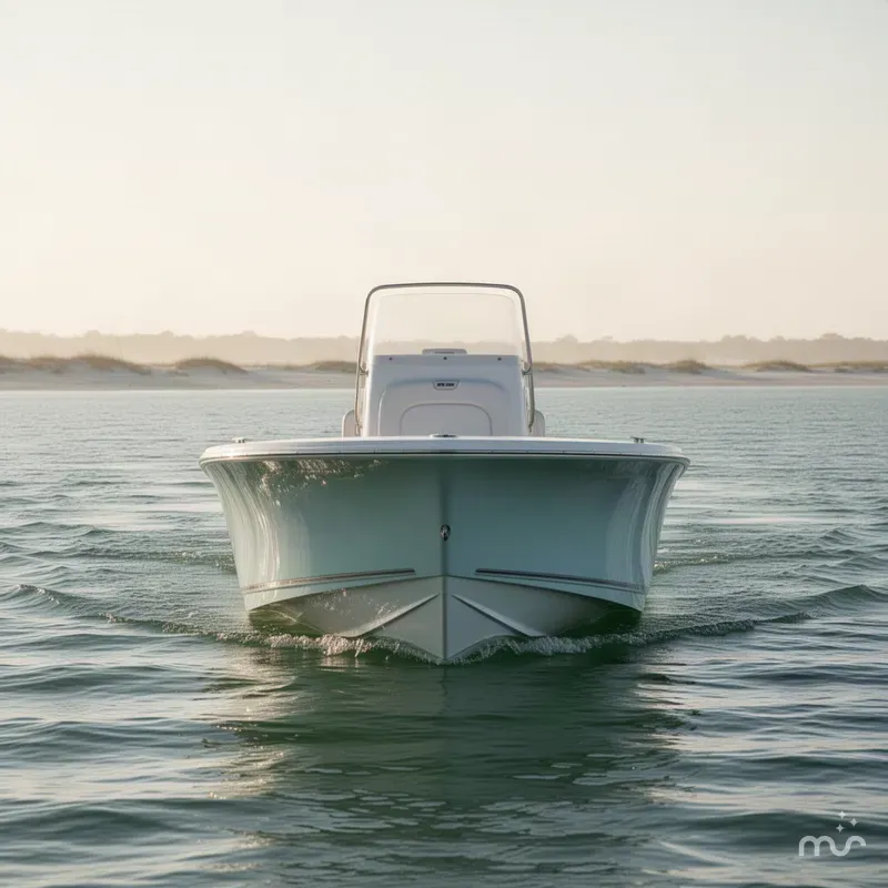Slide: The Image of Key West 203 FS 2019 - 2