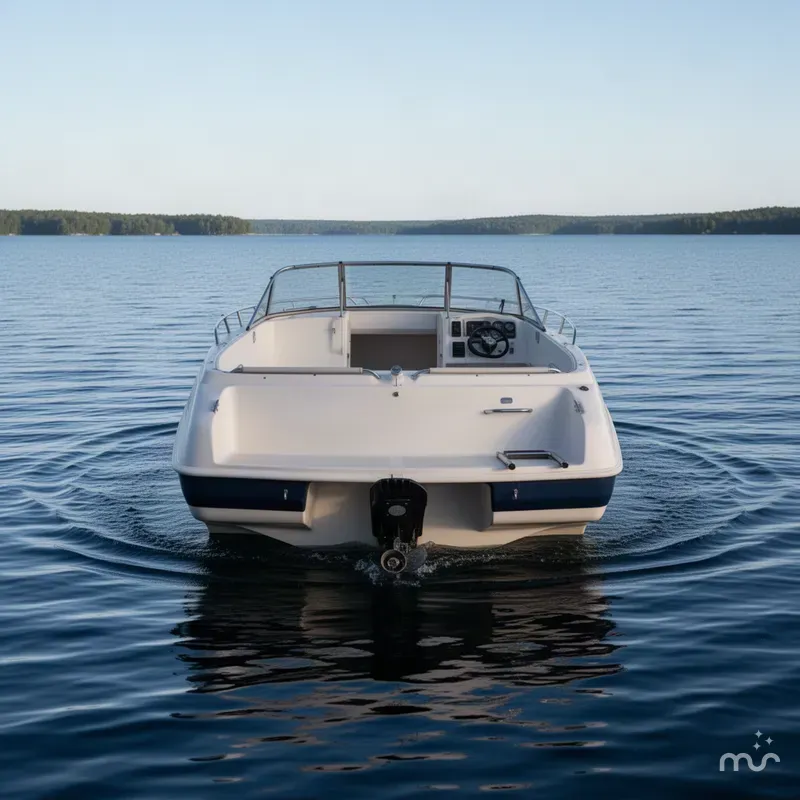 Slide: The Image of Caravelle 209CC 2000 - 2