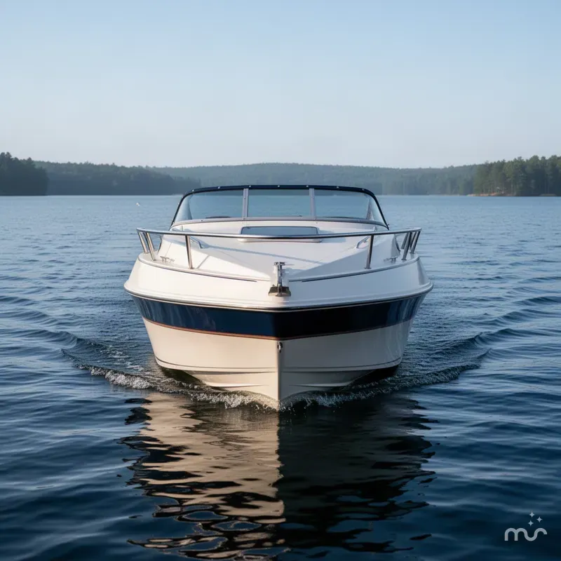Slide: The Image of Caravelle 209CC 2000 - 3