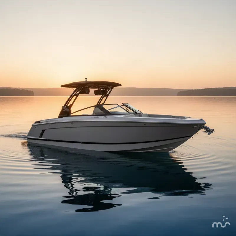 The Image of Cobalt R8 Surf 2027 - 0