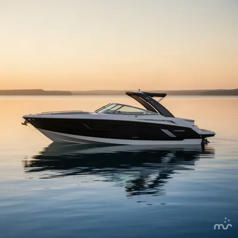 Slide: The Image of Cruisers 328 2015 - 1