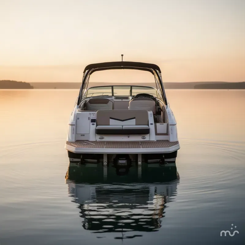 Slide: The Image of Cruisers 328 2015 - 2