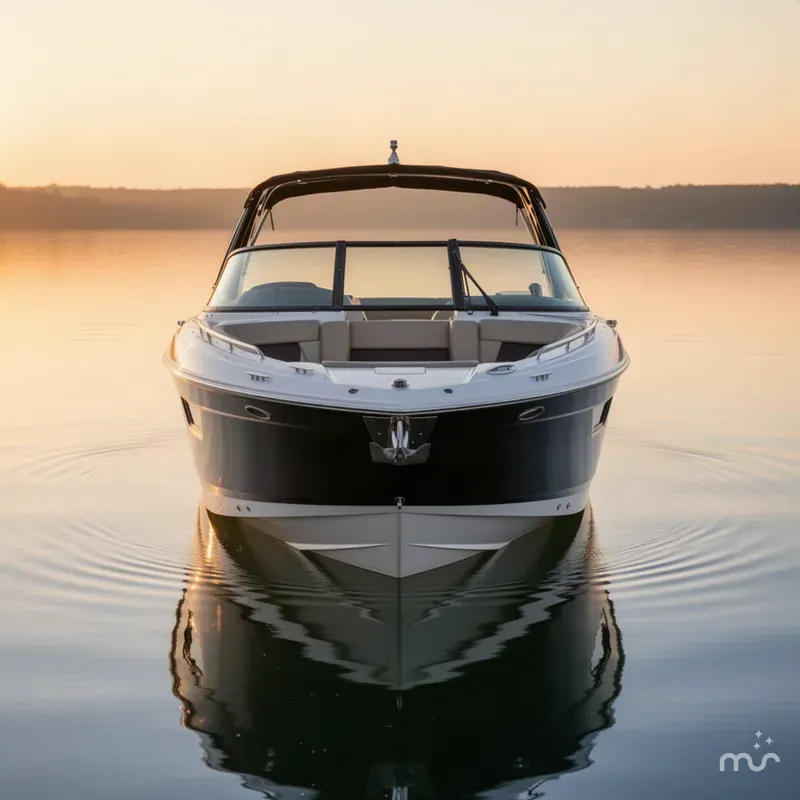 Slide: The Image of Cruisers 328 2015 - 3