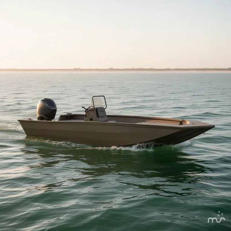 The Image of G3 Gator Tough 20-115 SHO 2027 - 0