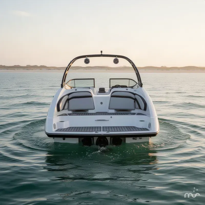 Slide: The Image of Yamaha AR240 2018 - 2