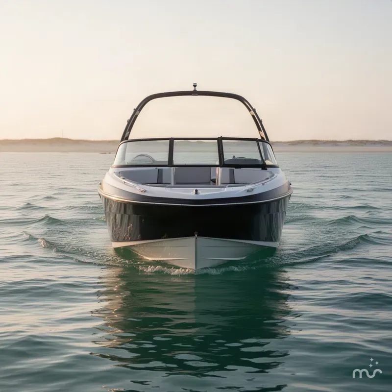 Slide: The Image of Yamaha AR240 2018 - 3