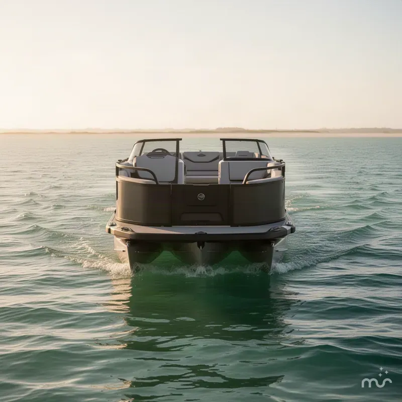 Slide: The Image of Sea-Doo Switch Sport 21 2023 - 3